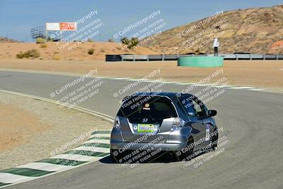 media/Nov-02-2025-Speed Ventures (Sun) [[c948a89870]]/Red/Session 2/